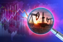 IEA dự báo nhu cầu dầu thô tăng kỷ lục vào năm 2023 khi Trung Quốc mở cửa