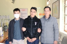 Điện Biên: Cán bộ Trung tâm Quản lý đất đai huyện Mường Nhé bị khởi tố