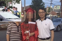 Trịnh Tiểu Thanh lĩnh án 2 năm tù vì mưu đồ trộm bí mật GE cho ĐCSTQ