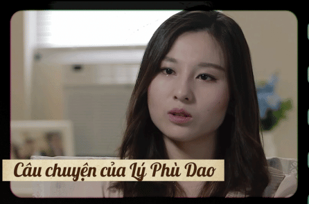 [VIDEO] Hồi ức 6 tuổi: MC sống tại New York kể chuyện gia đình vượt qua bức hại