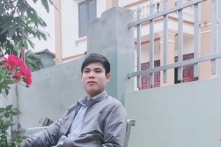 Hoang tưởng bị hãm hại, cán bộ xã truy sát nhà vợ, chém bé 2 tuổi tử vong