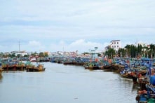 Một học sinh và 2 em nhỏ tại Bình Thuận, Đắk Lắk tử vong do đuối nước