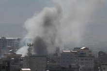 Nhà nước Hồi giáo IS nhận trách nhiệm về vụ tấn công ở Kabul