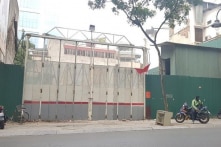 Hà Nội: Cựu cán bộ Sở bị cáo buộc chiếm đoạt 3 khu đất ‘vàng’ hơn 127 tỷ đồng