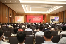 Năm 2022, 89 công chức, viên chức tại Văn phòng Chính phủ xin thôi việc