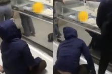 Nghệ An: Cha và con gái 3 tuổi tử vong trong tư thế treo cổ