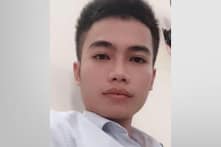 Nghệ An: Lừa làm sổ đỏ, cán bộ địa chính huyện chiếm đoạt tiền của 30 người dân