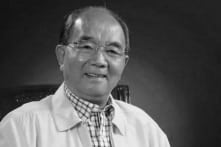 Nguyên Thứ trưởng Bộ Văn hóa TQ qua đời vì bệnh, từng thay nhiều nội tạng