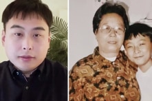 COVID tại Trung Quốc: 8 ngày 5 người thân qua đời