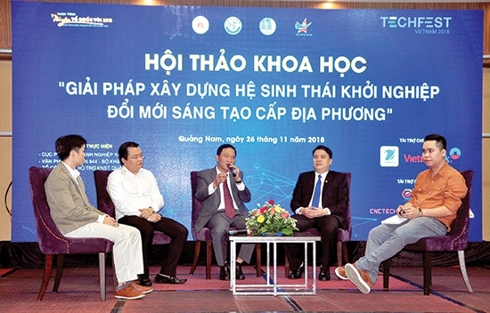 pho chu tich quang nam tran van tanpg