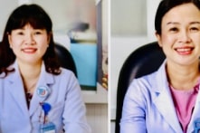 Khởi tố, bắt tạm giam 2 Phó Giám đốc Bệnh viện TP. Thủ Đức