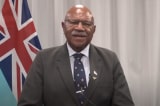 rabuka