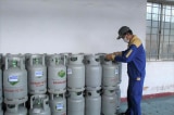 saigon petro gas gia gas