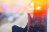 Cảm xúc chữa lành hay gây hại cho cơ thể bạn như thế nào
