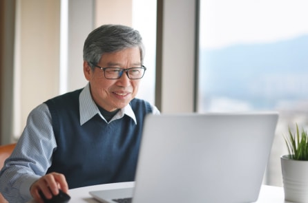 Tuổi tác nhiều lên, bộ não không còn hoạt động tốt? 5 cách để cải thiện trí nhớ