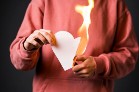 Mối quan hệ bạn bè dù tốt đến đâu cũng nên tránh 5 điểm này