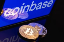 Coinbase sẽ chi 100 triệu USD để nộp phạt và giải quyết vấn đề kiểm tra lý lịch