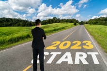 Thăm dò của Gallup: Hầu hết người Mỹ bi quan về năm 2023