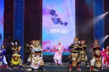 Vụ ‘ăn cháo đá bát’ từ NSƯT Xuân Bắc: Cục Nghệ thuật Biểu diễn nói gì?