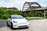 tesla model y tesla 1813517098