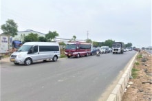 Bộ GTVT quy định mới về dữ liệu đăng kiểm ô tô, xe máy