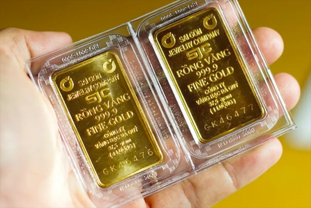 vang sjc gia vang gold gia vang trong nuoc