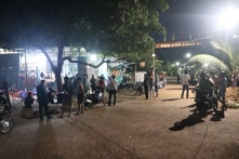 Vô cớ giết người: Nam thanh niên bị đâm chết khi đang nằm võng