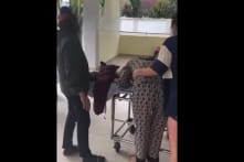 Vụ cháu bé tử vong nghi do hóc hạt bí: Người nhà tố bệnh viện tắc trách