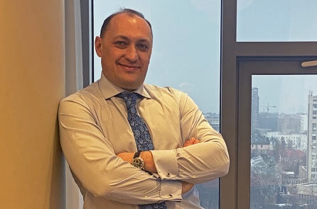 WSJ: Anh hùng cứu Kyiv bị đặc vụ Ukraine xử quyết như gián điệp 2 mặt