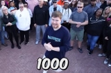 1000