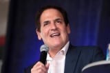 1024px Mark Cuban 32495947427