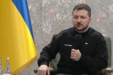 230224 zelensky