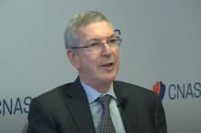 Mỹ chấp thuận 70% đơn xin giấy phép xuất khẩu từ Trung Quốc năm 2022