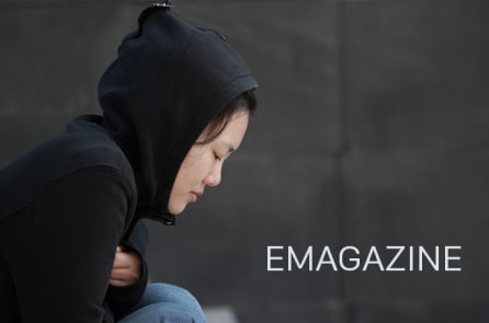 “Bớt yêu nước” – Thay đổi lớn nhất trong 3 năm đại dịch của người Trung Quốc