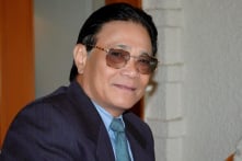 Việt Nam đầu xuân 2023: Hơn 10 tướng, tá qua đời