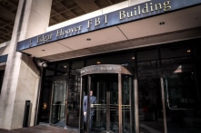 ĐCH tại Hạ viện yêu cầu FBI điều tra nhân vật do TT Biden bổ nhiệm