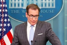 Mỹ ngừng trao đổi dữ liệu hạt nhân sau khi Moscow đình chỉ hiệp ước New START