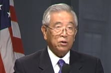 Người đưa tập đoàn Toyota ra thế giới qua đời ở tuổi 97