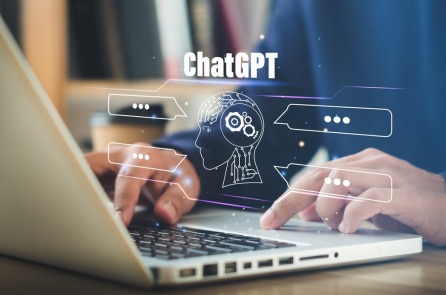 ChatGPT bản miễn phí có thể cung cấp thông tin thiếu chính xác
