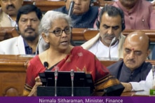 Ấn Độ tăng ngân sách quốc phòng 13% nhằm ứng phó với Trung Quốc