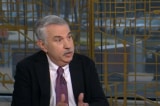 Thomas Friedman