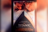 Titanic