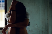 Trung Quốc: Bố mẹ ép con gái 16 tuổi kết hôn để lấy 38.000 USD