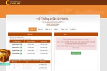 Bắc Giang: 5 người trong đường dây đánh bạc nghìn tỷ bị khởi tố