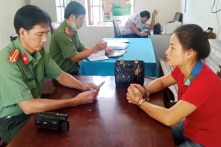 Lừa bán phụ nữ sang Trung Quốc, 6 người bị đề nghị truy tố