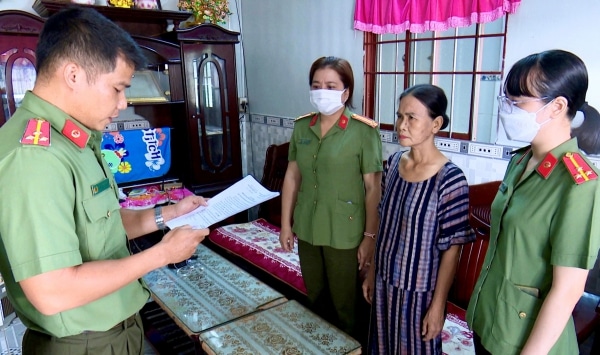 bac lieu duong day mua ban co dau viet sang trung quoc voi gia 300 400 trieu dong nguoi.