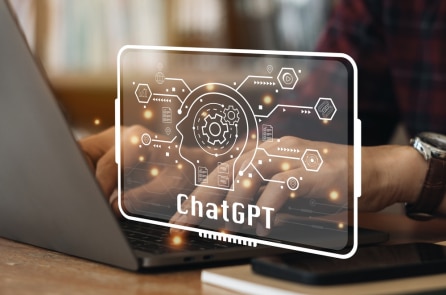 OpenAI đối mặt vụ kiện 3 tỷ USD vì nghi ngờ đánh cắp dữ liệu của hàng triệu người dùng
