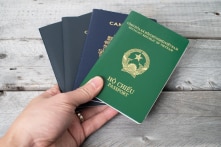Bộ Công an lấy ý kiến về việc bổ sung một số điều của Luật Xuất cảnh, nhập cảnh