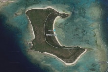 Người Trung Quốc mua đảo hoang của Nhật, cuộc xâm lược không đổ máu?