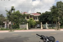 Vụ án tại Cục Quản lý thị trường Bình Thuận: Khởi tố thêm 5 người